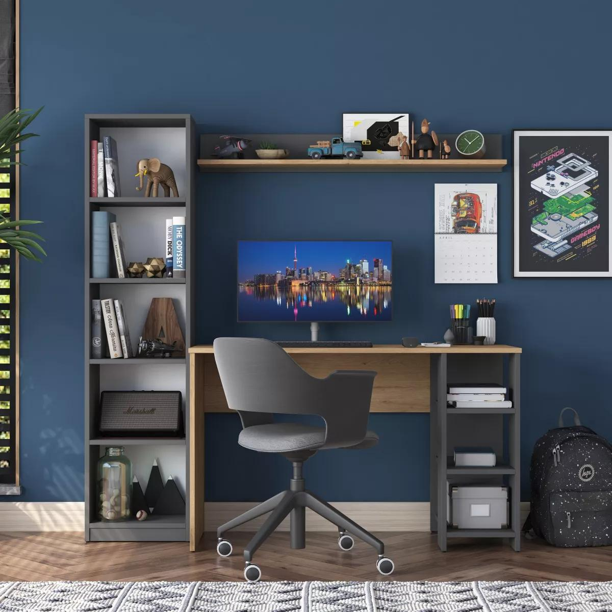 1754381513-147 1754381513-147