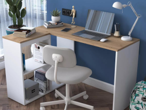 1754381518-149 1754381518-149