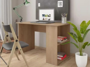 1754381530-153 1754381530-153