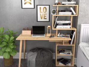 1754381533-154 1754381533-154