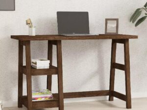 1754381535-155 1754381535-155