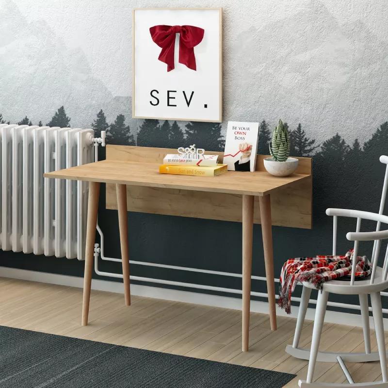 1754381540-157 1754381540-157