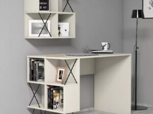 1754381548-160 1754381548-160