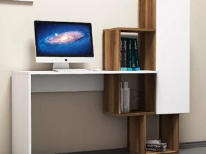 1754381550-161 1754381550-161