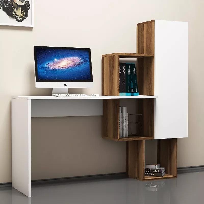 1754381550-161 1754381550-161