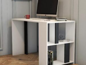 1754381555-163 1754381555-163