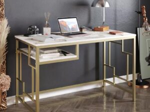 1754381558-164 1754381558-164