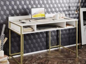 1754381560-165 1754381560-165