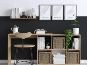 1754381563-166 1754381563-166