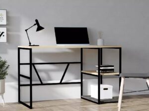 1754381565-167 1754381565-167