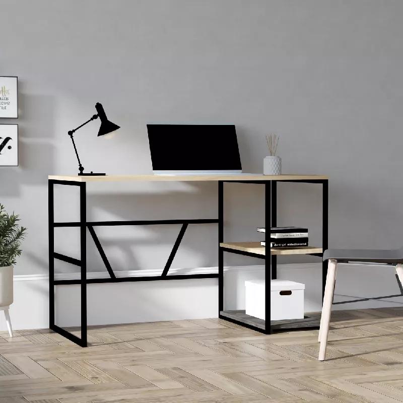 1754381565-167 1754381565-167