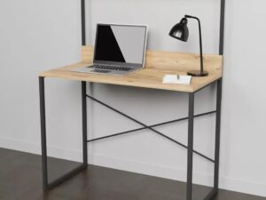 1754381575-171 1754381575-171