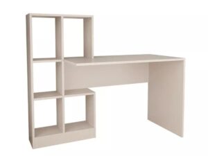 1754381580-173 1754381580-173