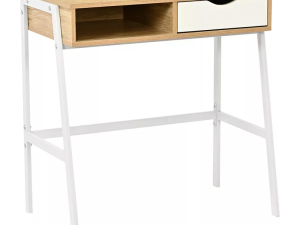 1754381592-177 1754381592-177