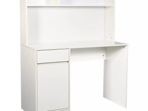 1754381595-178 1754381595-178