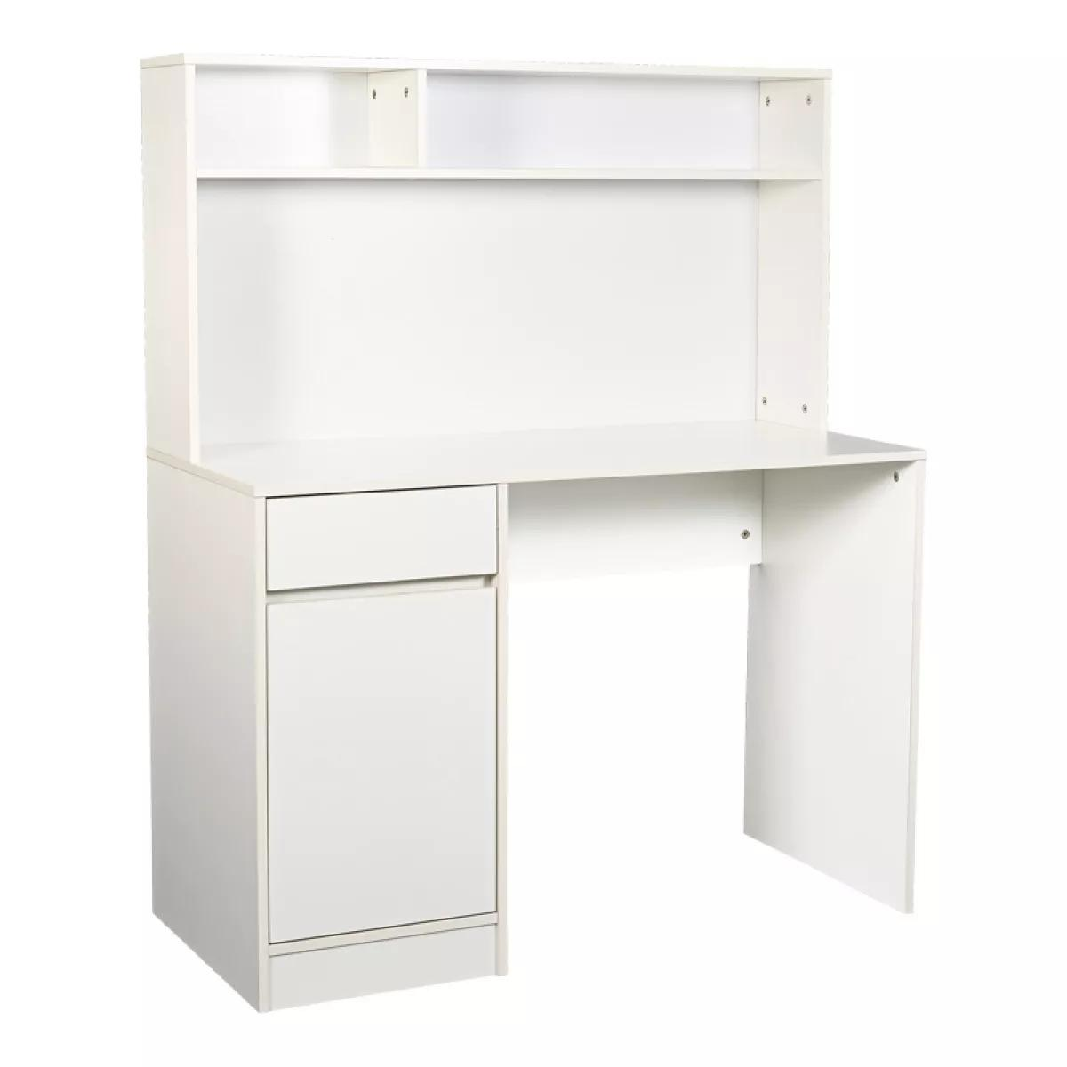 1754381595-178 1754381595-178