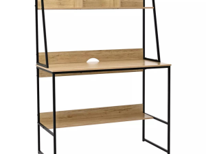 1754381597-179 1754381597-179