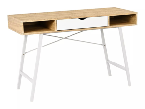 1754381600-180 1754381600-180