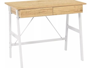 1754381602-181 1754381602-181