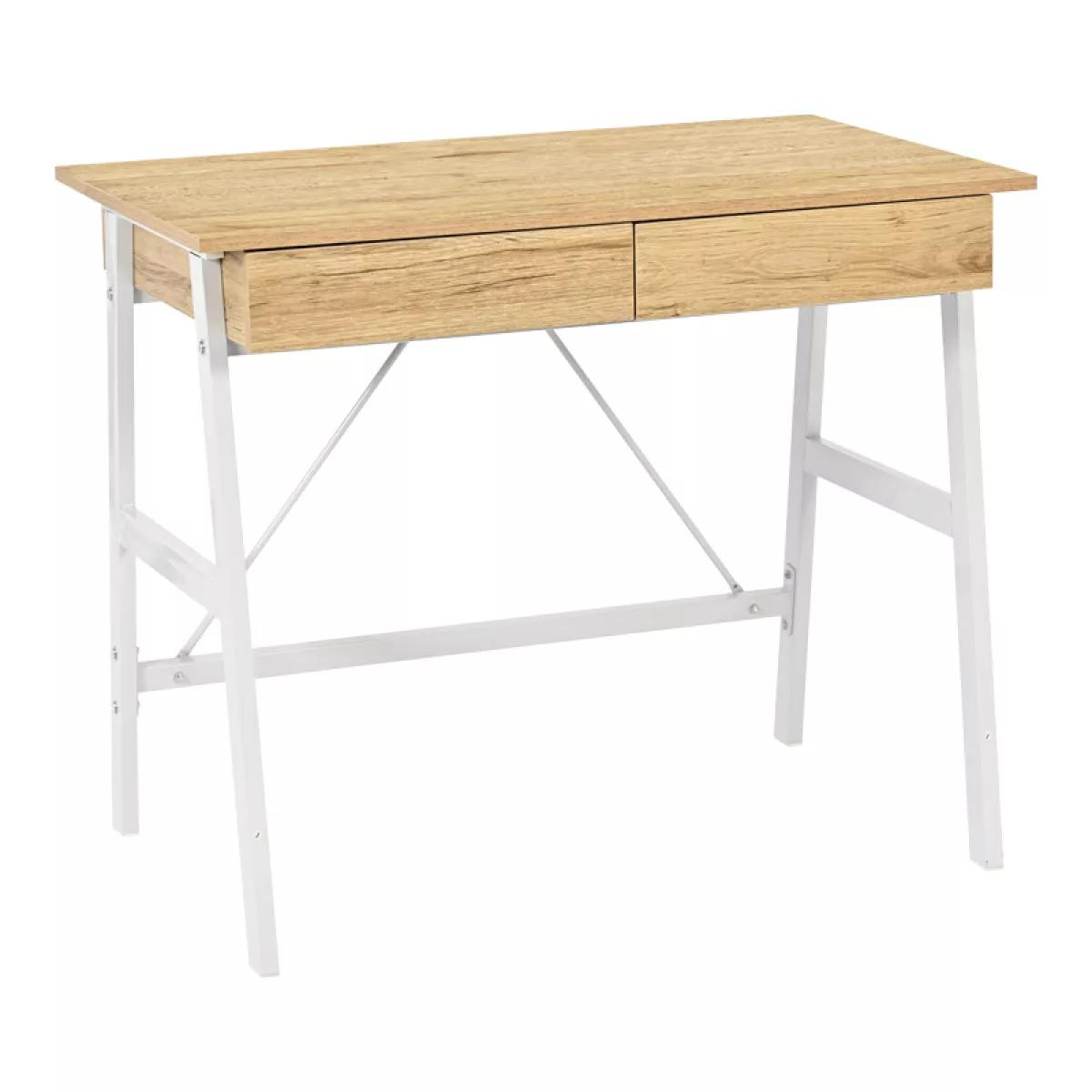 1754381602-181 1754381602-181