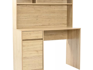 1754381605-182 1754381605-182