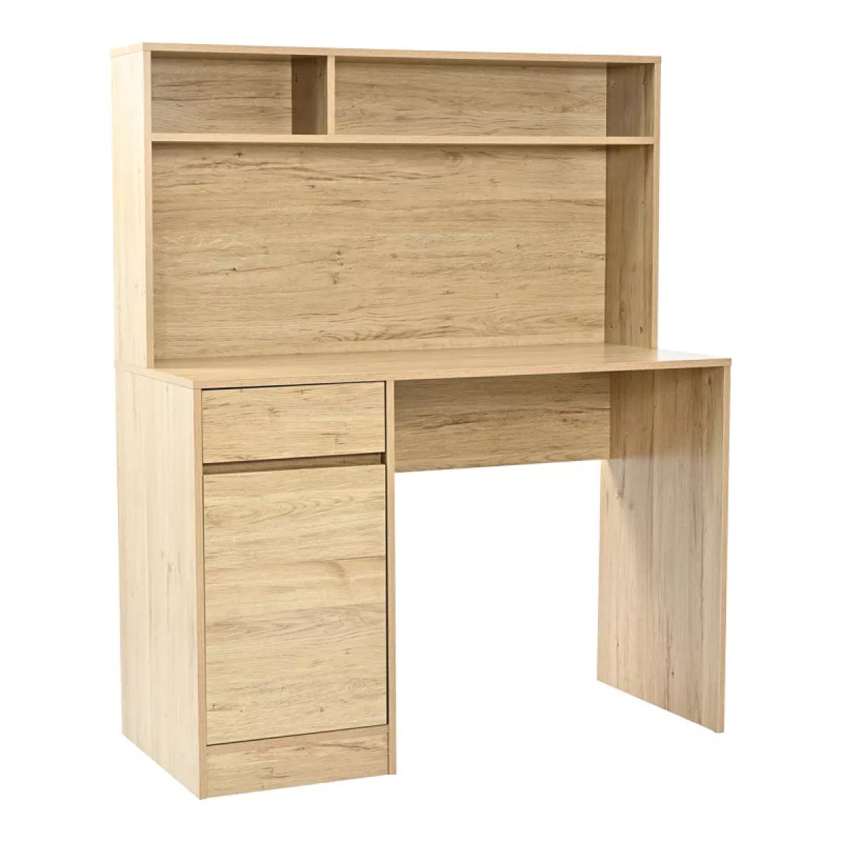 1754381605-182 1754381605-182