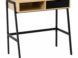 1754381607-183 1754381607-183