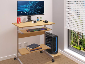 1754381609-184 1754381609-184