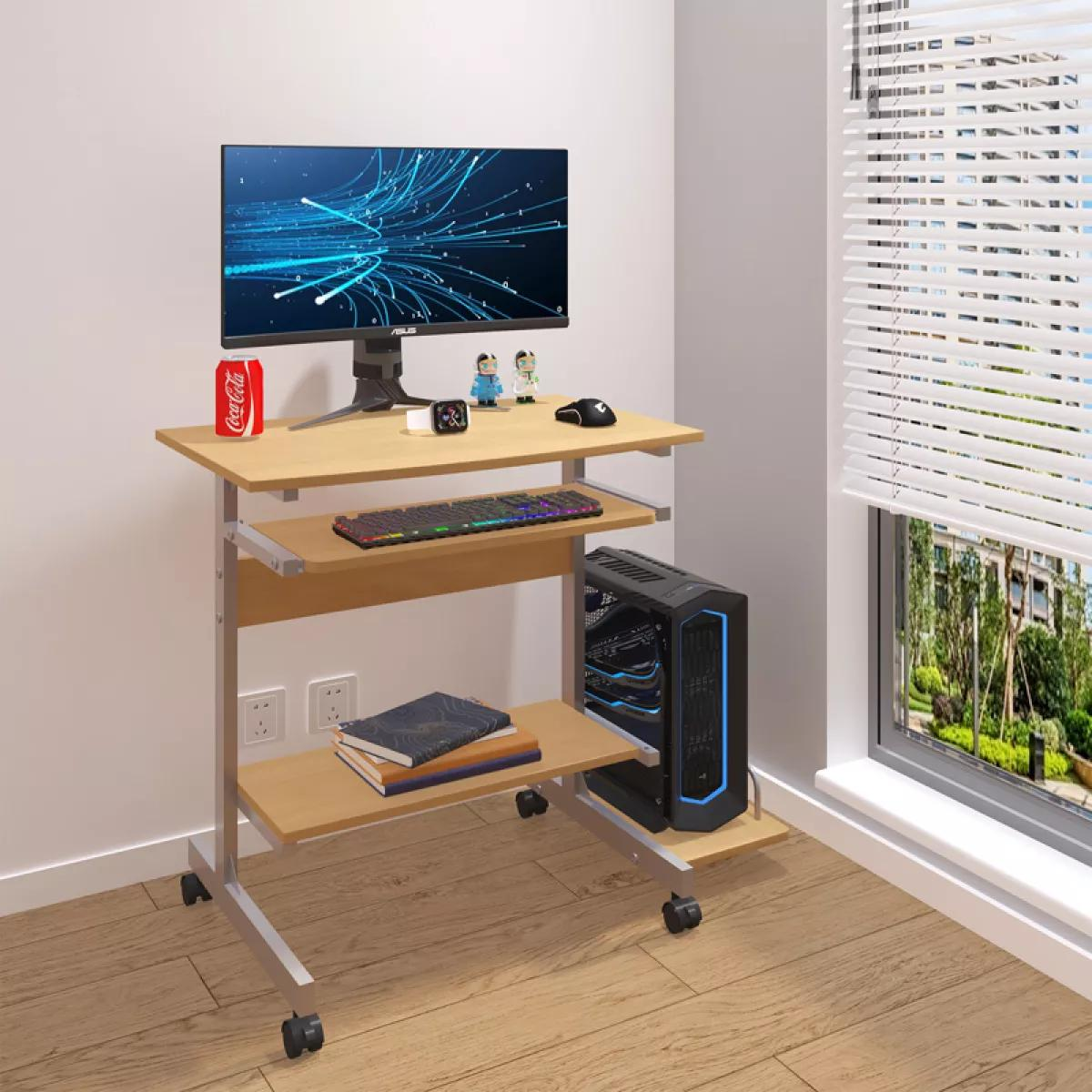 1754381609-184 1754381609-184