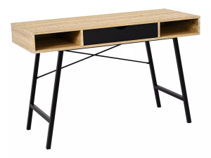 1754381614-186 1754381614-186