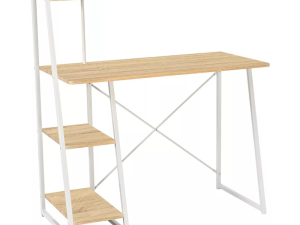 1754381617-187 1754381617-187