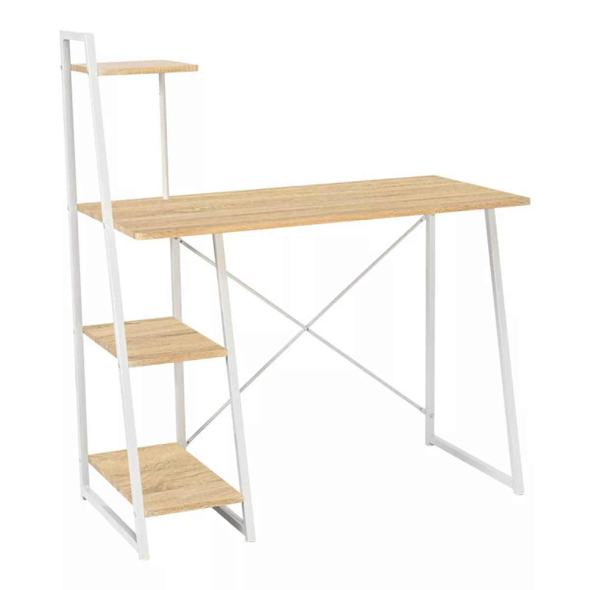 1754381617-187 1754381617-187