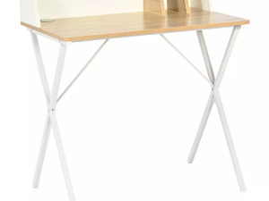 1754381619-188 1754381619-188