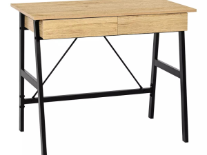 1754381622-189 1754381622-189