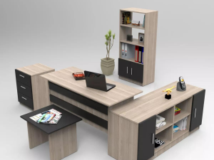 1754381627-191 1754381627-191