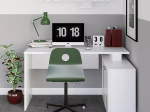 1754381634-194 1754381634-194