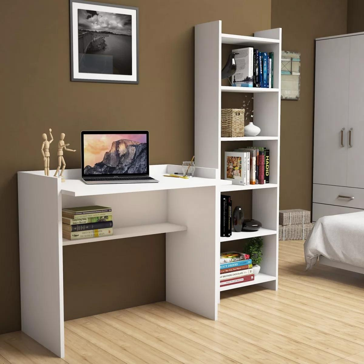 1754381646-199 1754381646-199