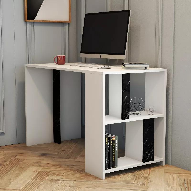 1754381656-203 1754381656-203