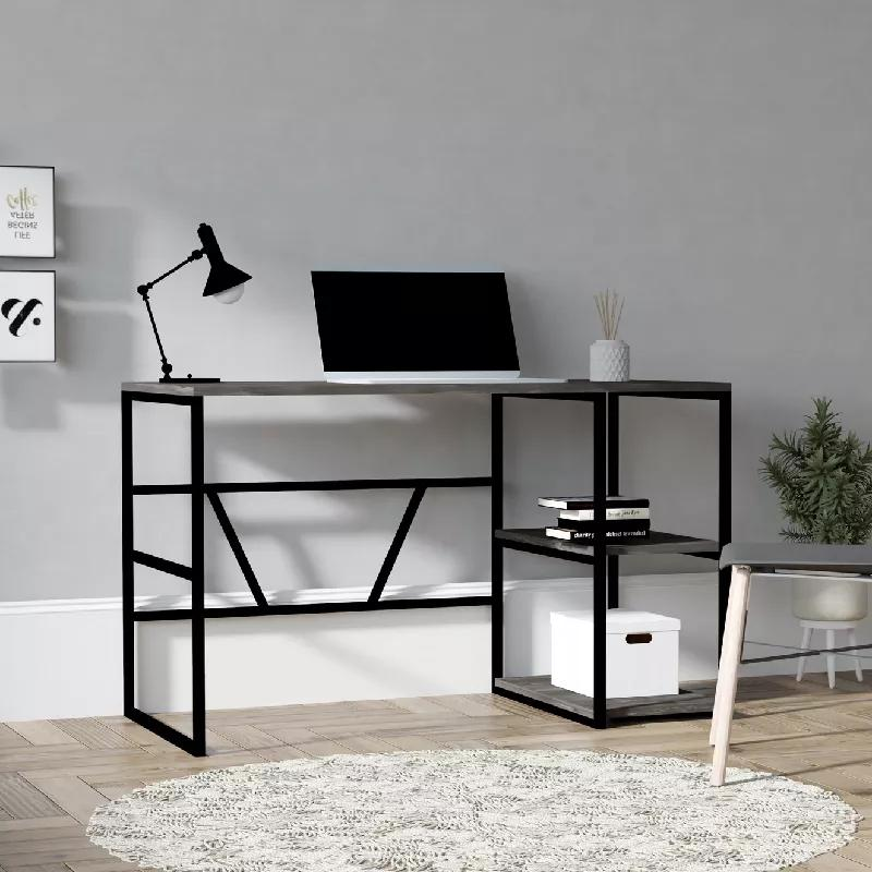 1754381661-205 1754381661-205