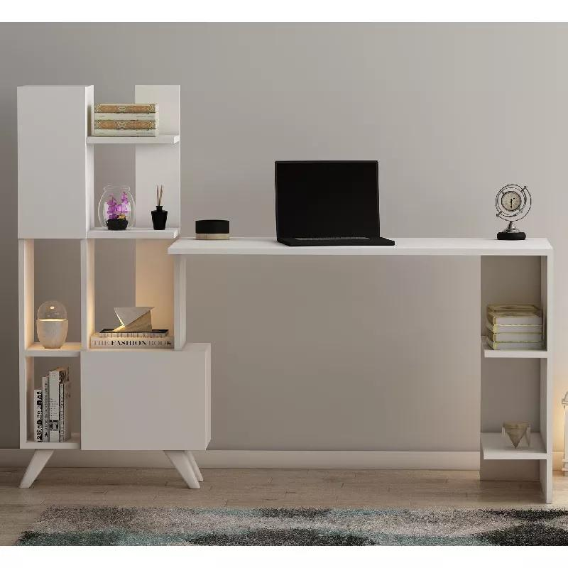 1754381664-206 1754381664-206