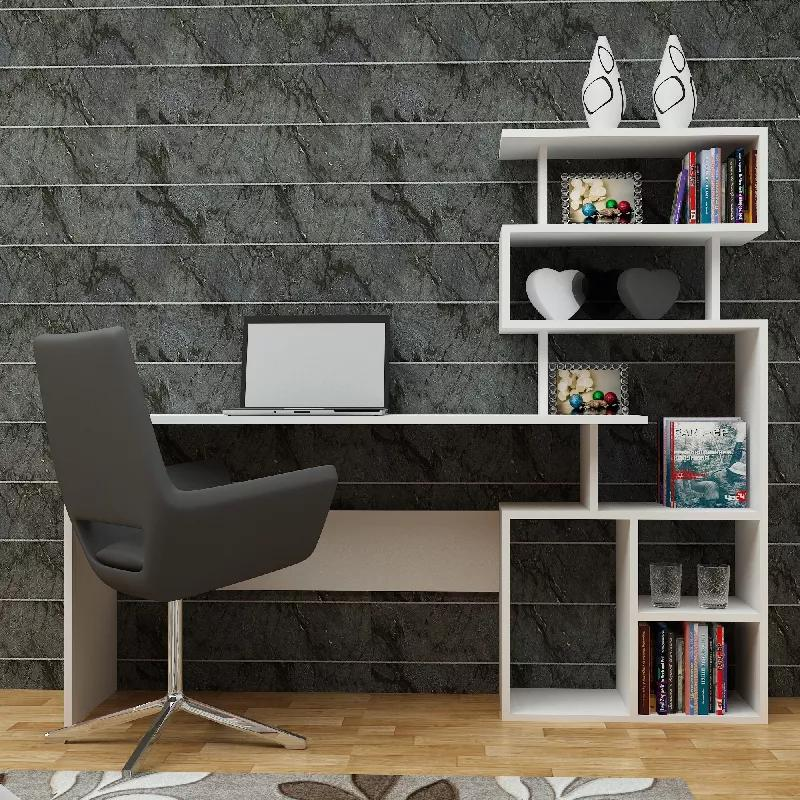 1754381666-207 1754381666-207