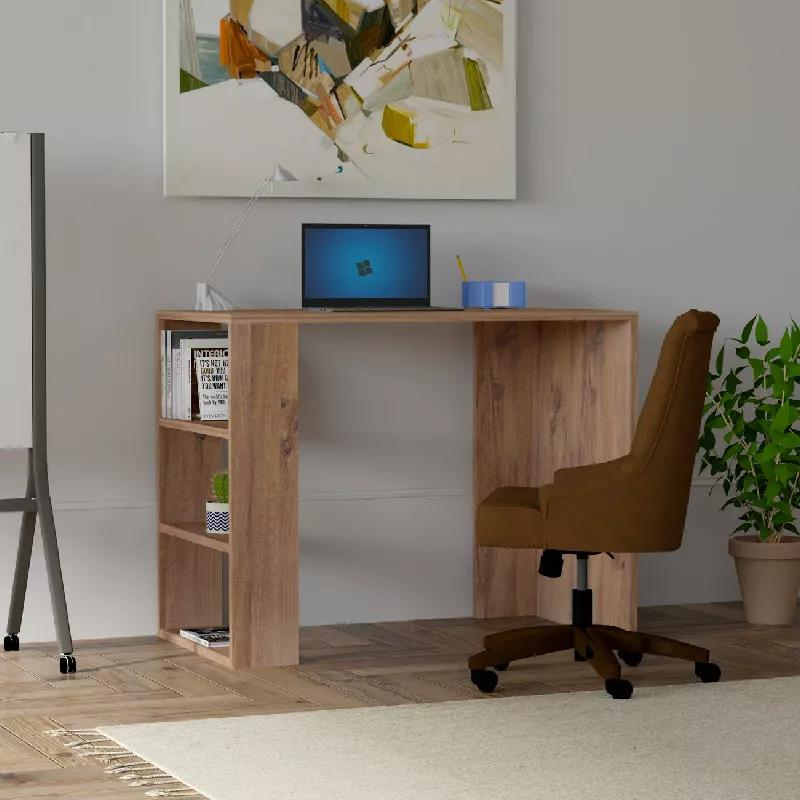 1754381669-208 1754381669-208