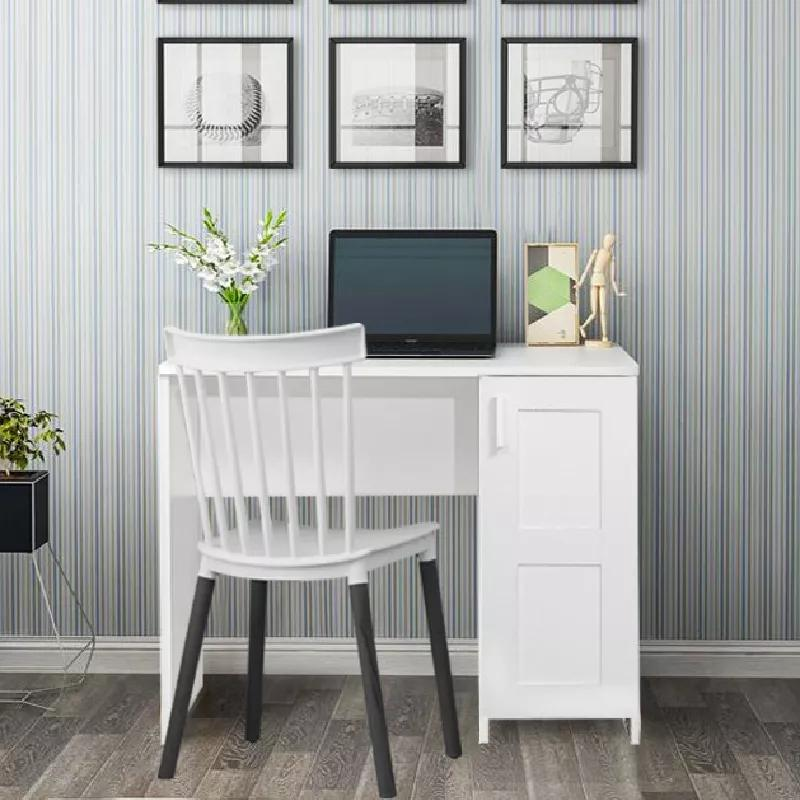 1754381685-213 1754381685-213