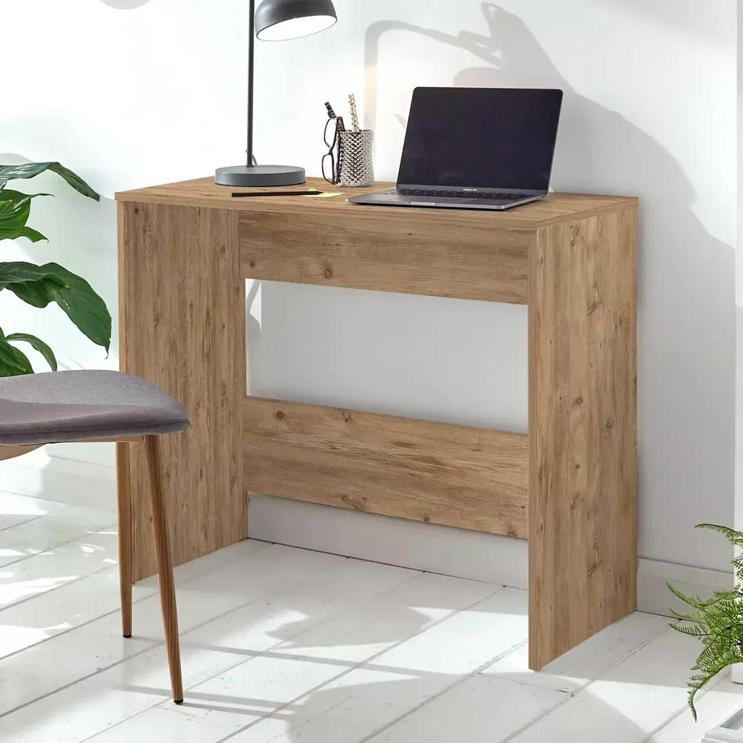 1754381687-214 1754381687-214