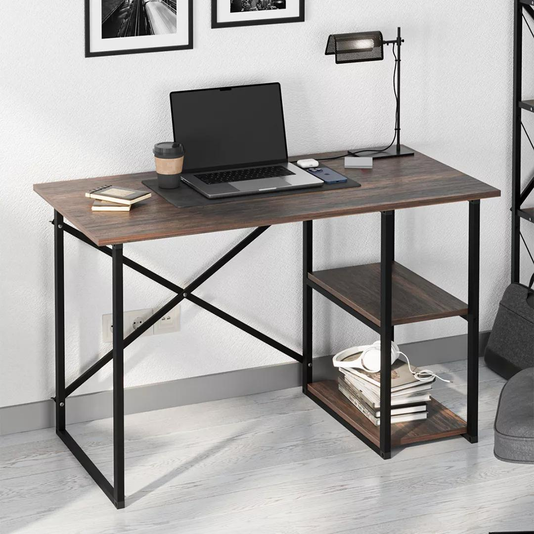 1754381699-219 1754381699-219