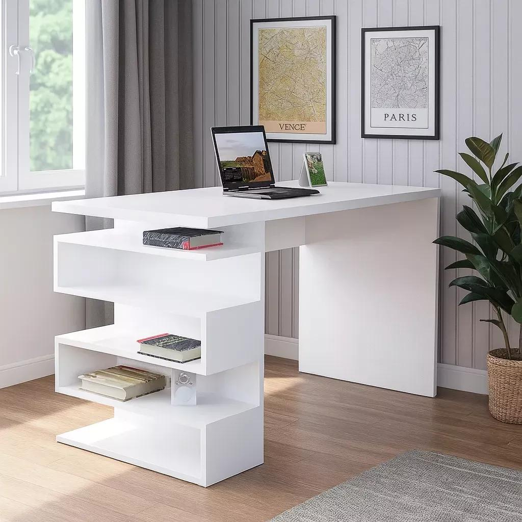 1754381760-244 1754381760-244