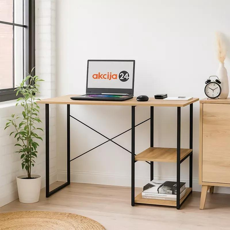 1754381765-246 1754381765-246