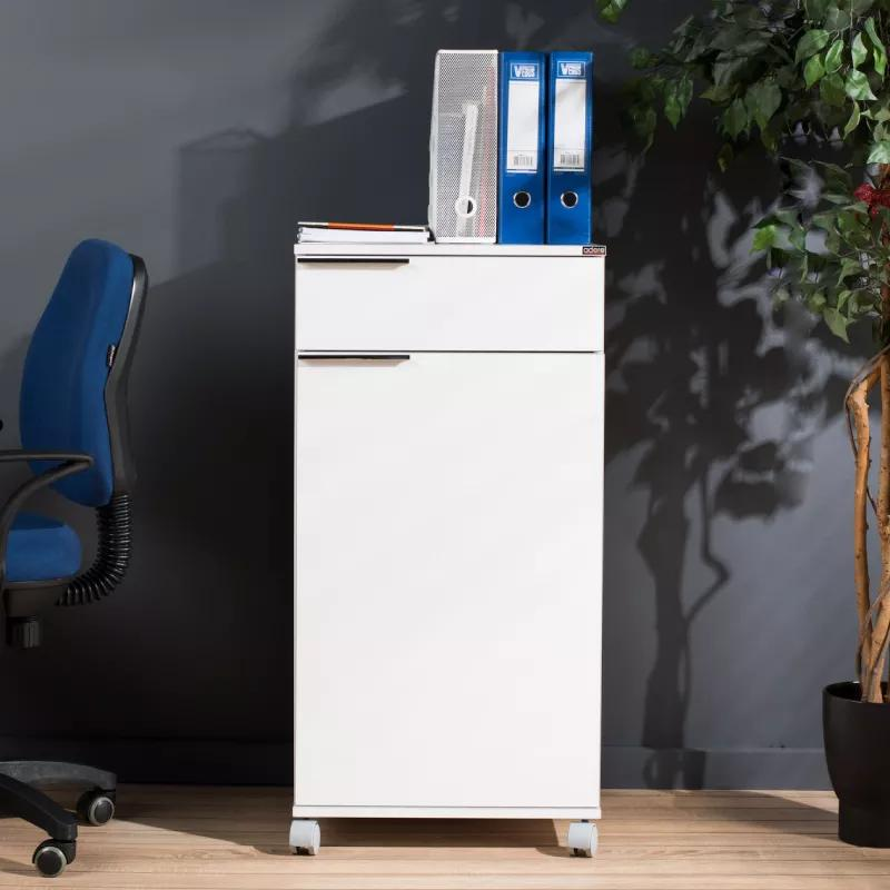 1754383313-9 1754383313-9