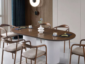 1754384235-2 1754384235-2