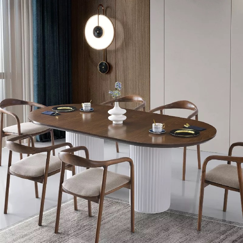 1754384235-2 1754384235-2